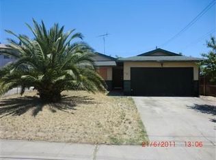 7040 Rio Linda Blvd, Rio Linda, CA 95673