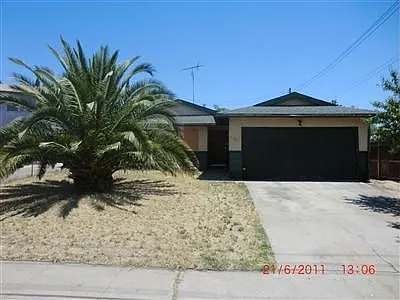 7040 Rio Linda Blvd photo 1