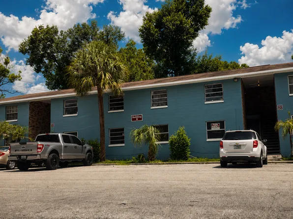 927 N Iowa Ave, Lakeland, FL