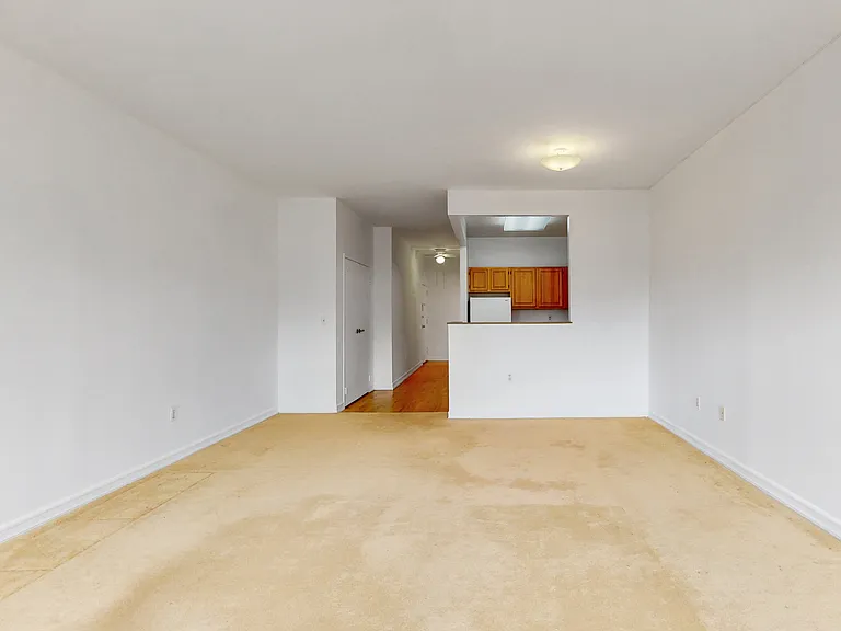 15 E 129th St #3 — Photo 10