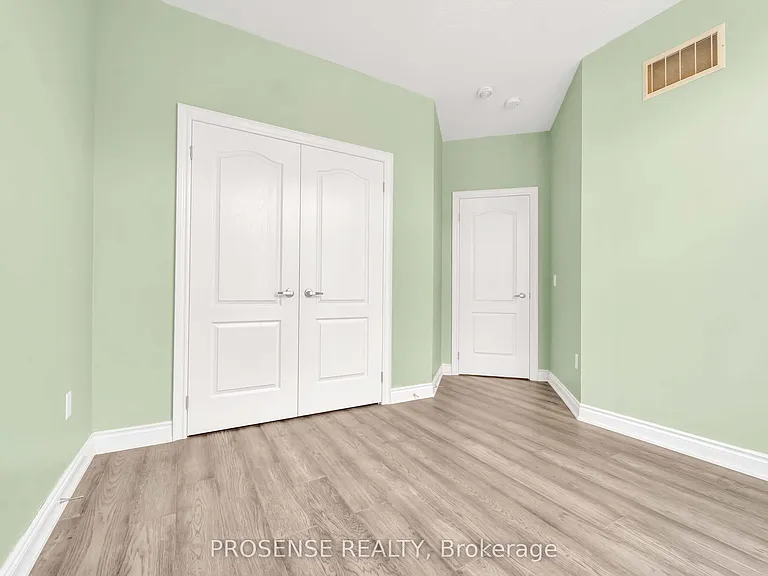 113 Johnson Dr — Photo 27