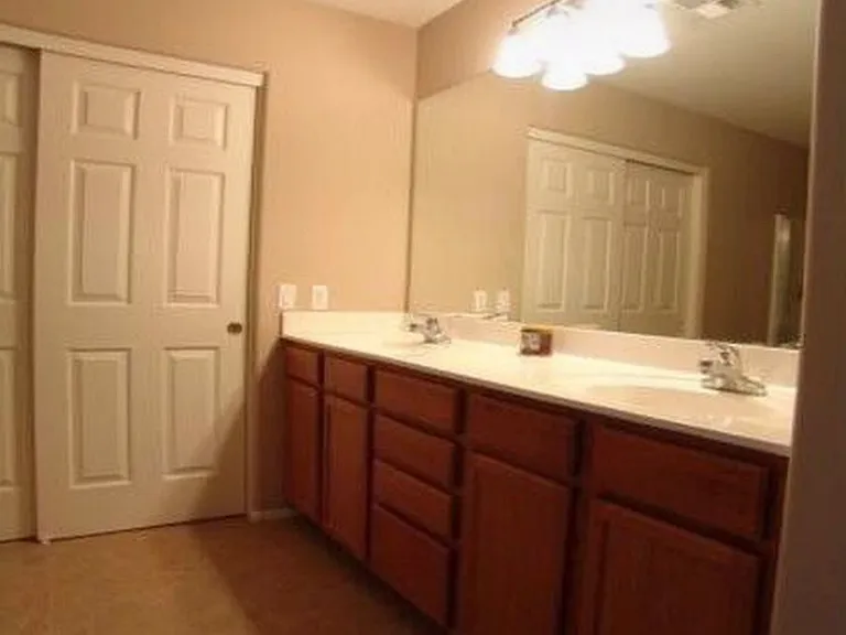 3006 W Jasper Butte Dr — Photo 7