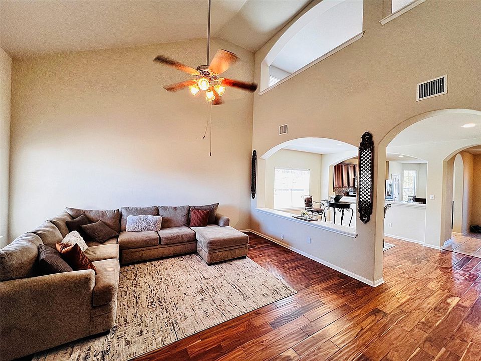 1st image of 18401 Masi Loop