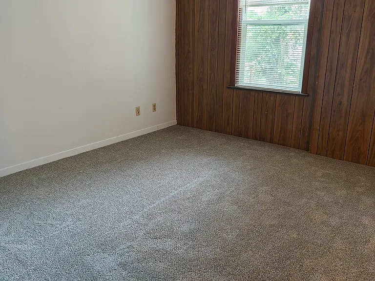 217 Muse St #402 — Photo 18