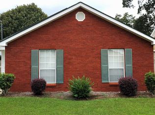 20 Kelly Pl, Tallassee, AL 36078