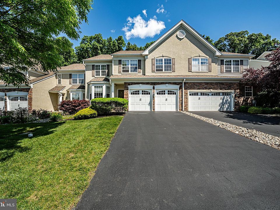 1st image of 2919 Cottonwood Ln