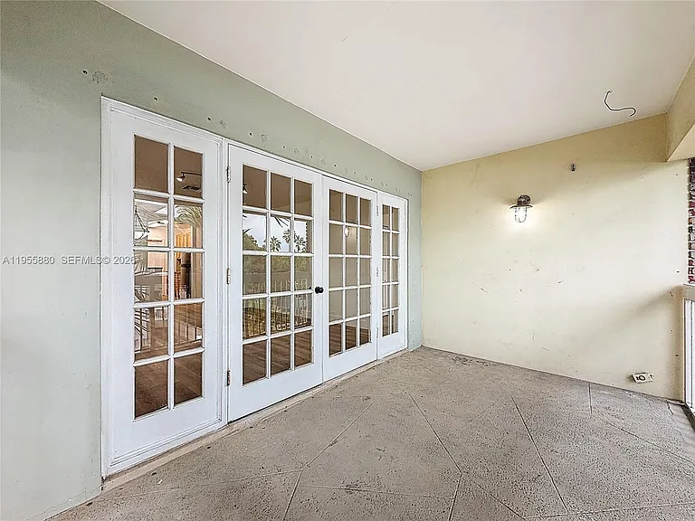 2424 SE 17th Cswy #312B — Photo 39