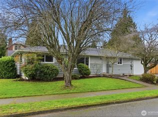 6014 S D Street, Tacoma, WA 98408