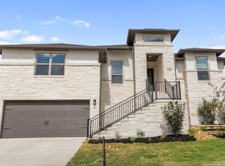 146 Sonrisa, Boerne, TX 78006
