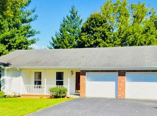 109 Victorian Way, Glasgow, KY 42141