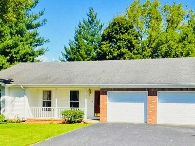 109 Victorian Way, Glasgow, KY, 42141