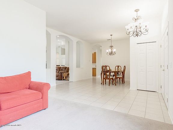 20181227 - New Britain-103