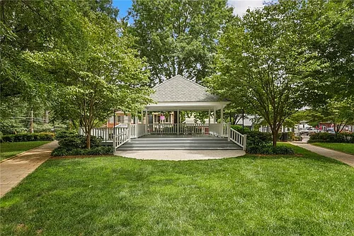 244 Mill Creek Pl Photo 1