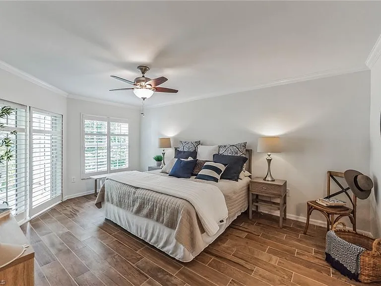 5633 Turtle Bay Dr #37 — Photo 26