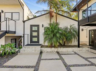 3704 Wilcox St #A, San Diego, CA 92106