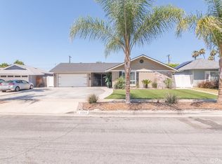 4941 Van Buren St, Yorba Linda, CA 92886