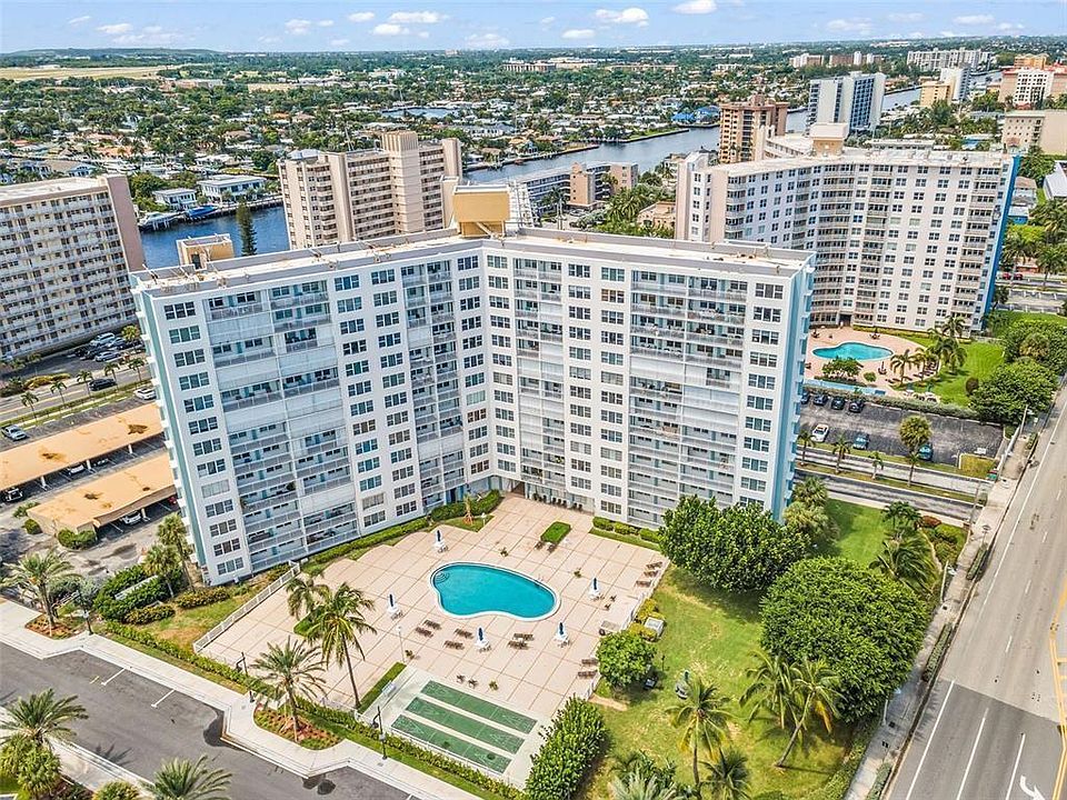 1st image of 201 N Ocean Boulevard #1112