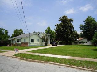 1094 Frank P Corso St, Biloxi, MS 39530