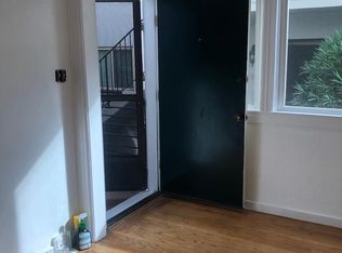 115 G St APT 1, San Rafael, CA 94901