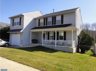 15221 Wayside Rd, Philadelphia, PA 19116