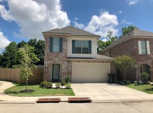 2013 Maison Rue Dr, Lake Charles, LA 70605