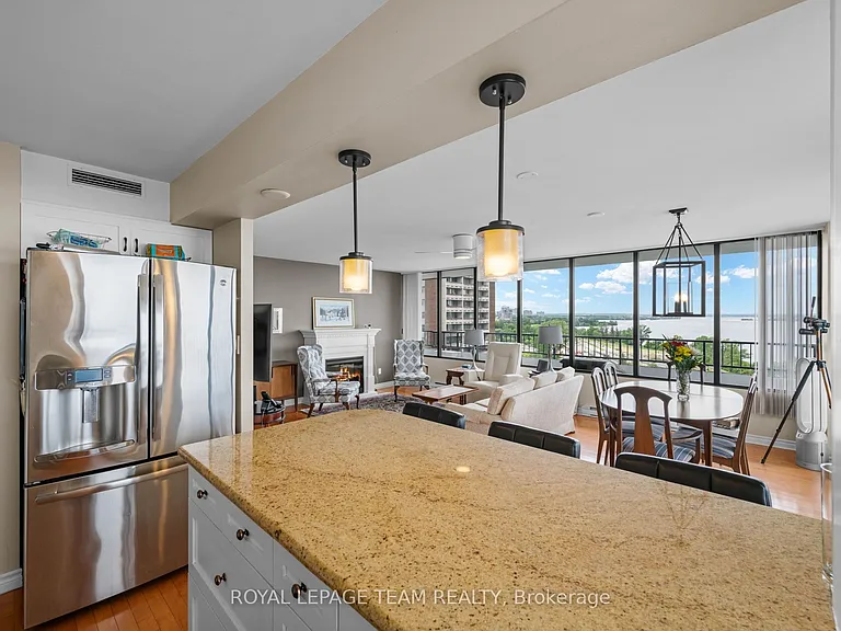 370 Dominion Ave #1102 — Photo 20