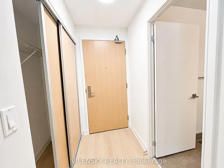 621 Sheppard Ave E #238 — Photo 5