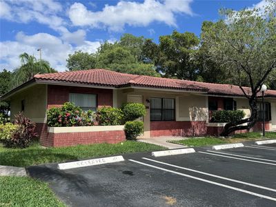 9607 NW 4th Street #2A, Pompano Beach, FL, 33071