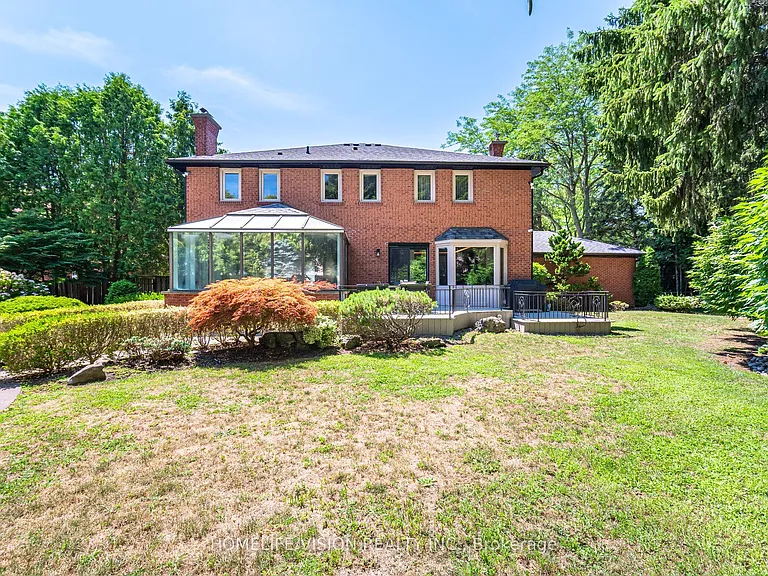 1298 Bunsden Ave — Photo 39