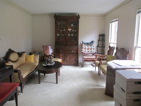 3rd image of 3835 High Shoals Dr