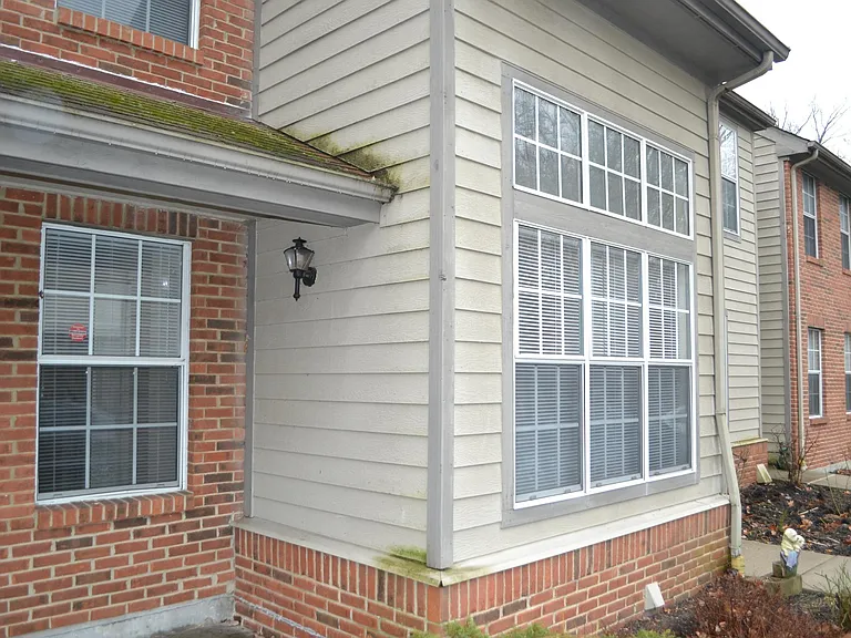 10555 Montgomery Rd #72 — Photo 2