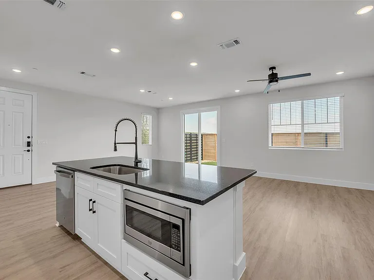 9317 Curious Squirrel St — Photo 6