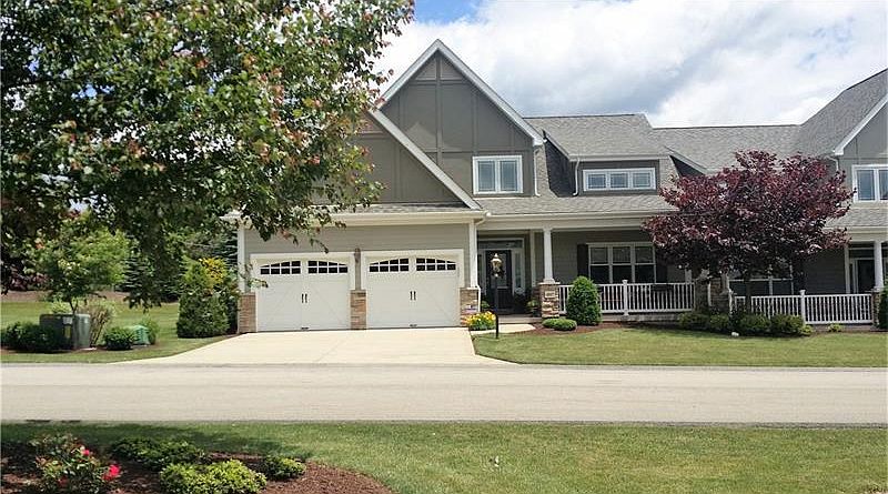 1st image of 4807 Kerrianne Ln