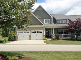 4807 Kerrianne Ln, Murrysville, PA 15668