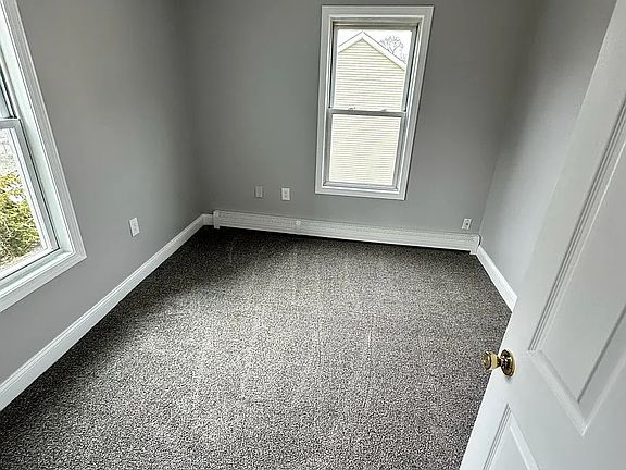 5th image of 57 Greenwood St #2F
