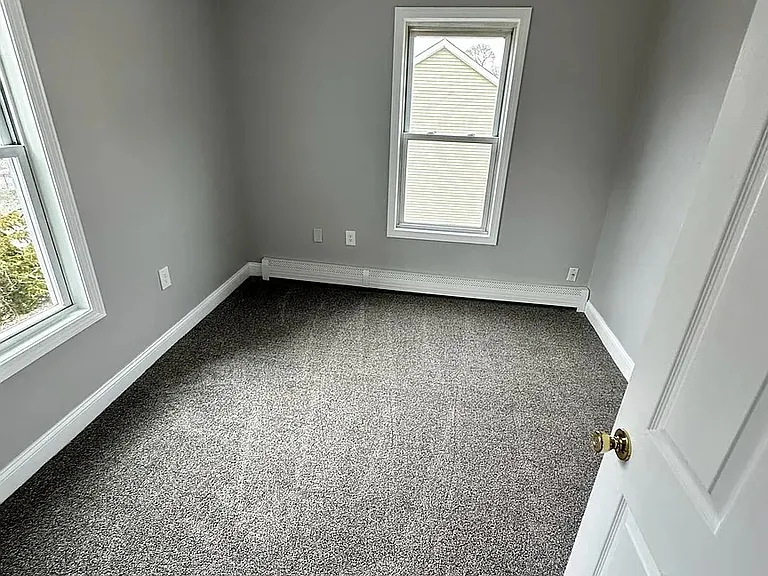 57 Greenwood St #2F — Photo 5
