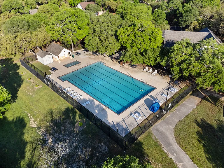 Atwell Park — Photo 14