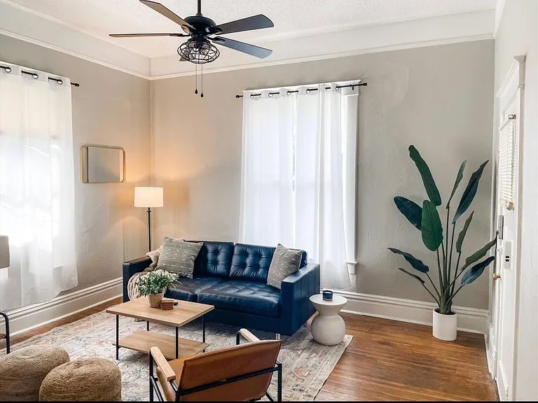 2109 Harbert Ave #2 — Photo 3
