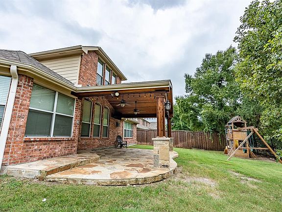 4th image of 12447 Angelo Dr