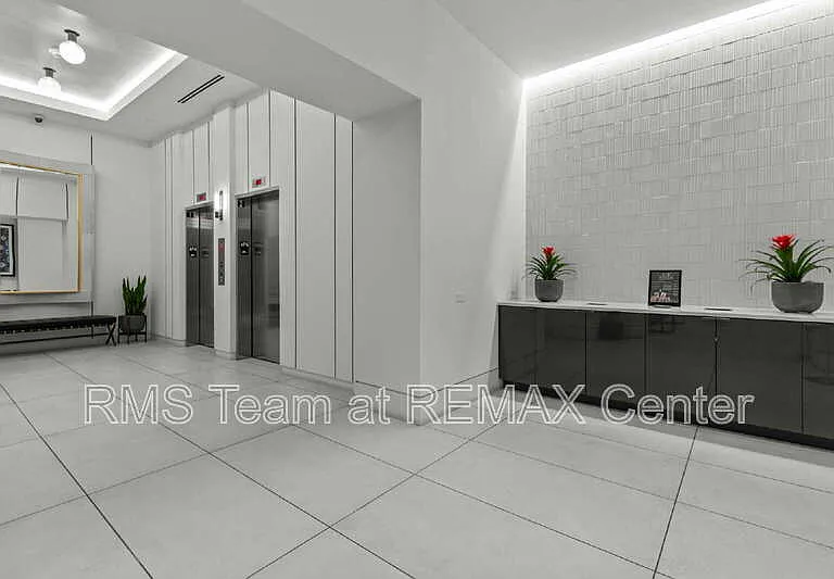 788 W Marietta St NW #806 — Photo 28