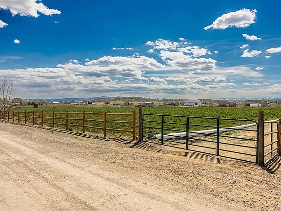 5th image of Lot 3 Jefferson Road