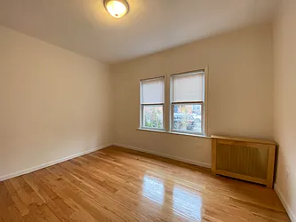 Rented by Realty Executives Today