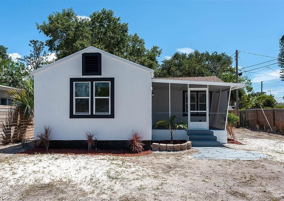 1st image of 866 53RD AVENUE S