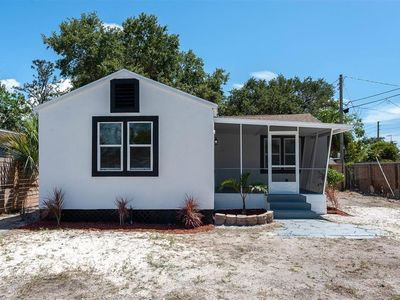 866 53rd Ave S, Saint Petersburg, FL, 33705