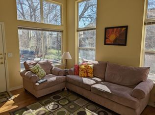 3204 47th St, Boulder, CO 80301