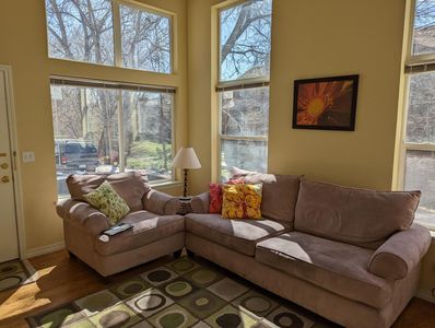 3204 47th St, Boulder, CO, 80301