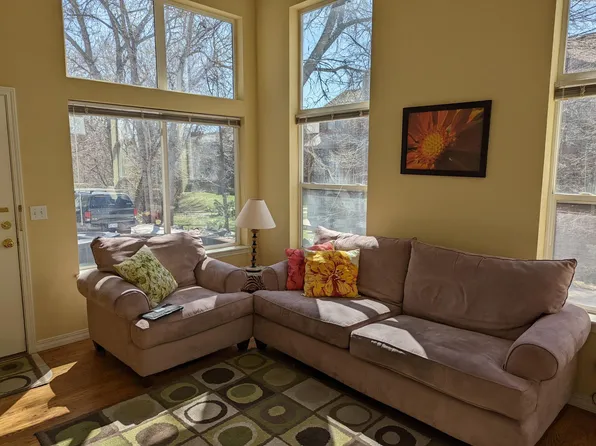 3204 47th St, Boulder, CO 80301