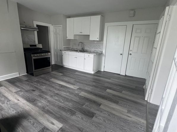 55 Palisade Ave APT 2