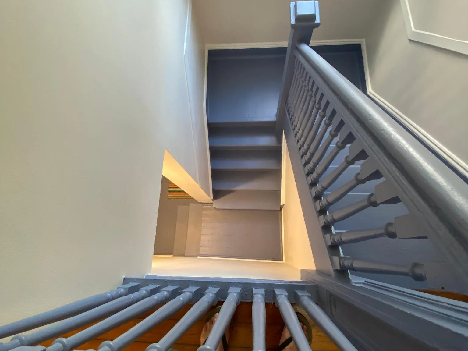 1 bed, 750 sqft, $1,550 — Photo 3
