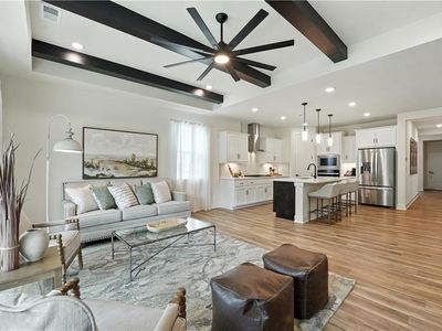 1400 N 163rd St, Basehor, KS, 66007